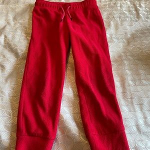3 for 12 4t sweatpants